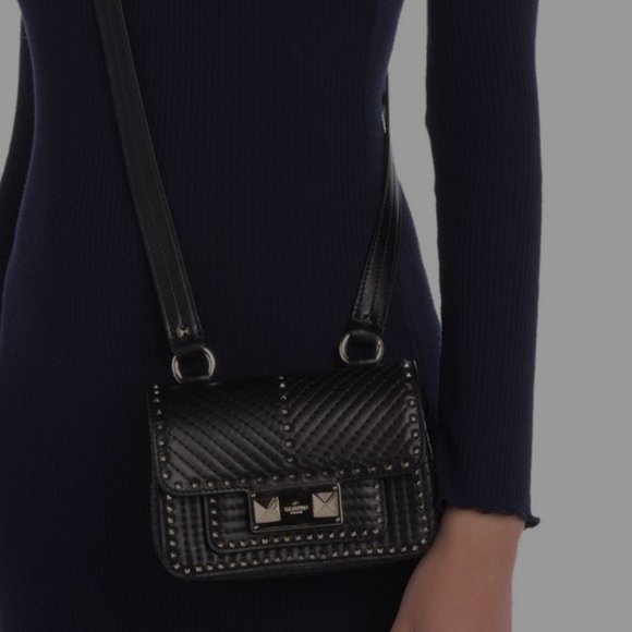 Valentino Garavani Bag - Picture 5 of 7